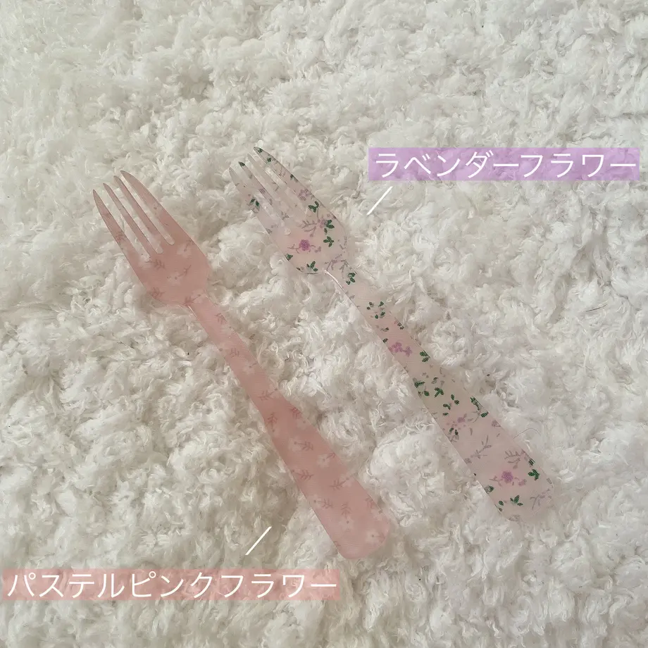 61c58394ecd05736a7d61df5