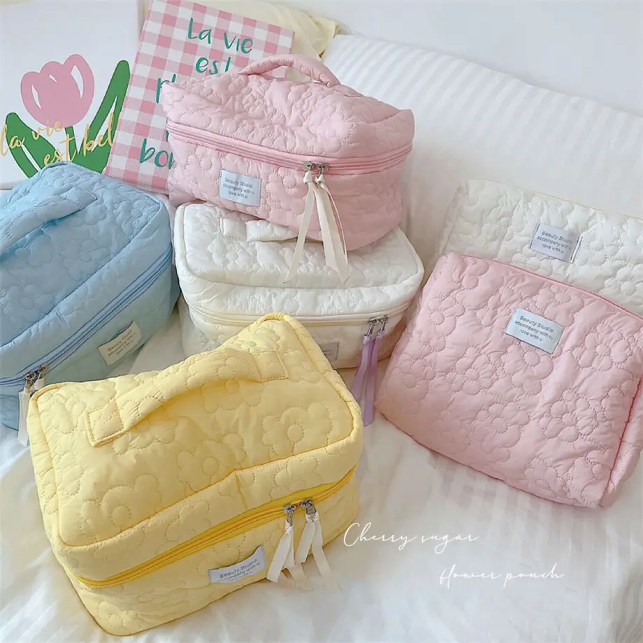 62a945cc288b807f9a0c978c