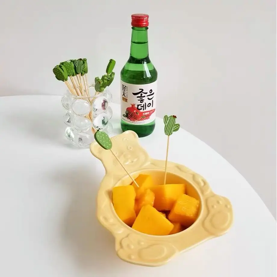 5fd1ed2972eb4619b89d5840