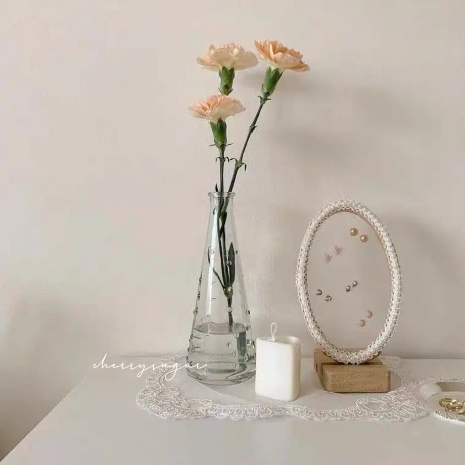 60bb117e1c699224dd63b747