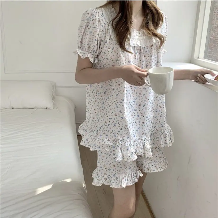 60f639a6d2ac801ab4976853