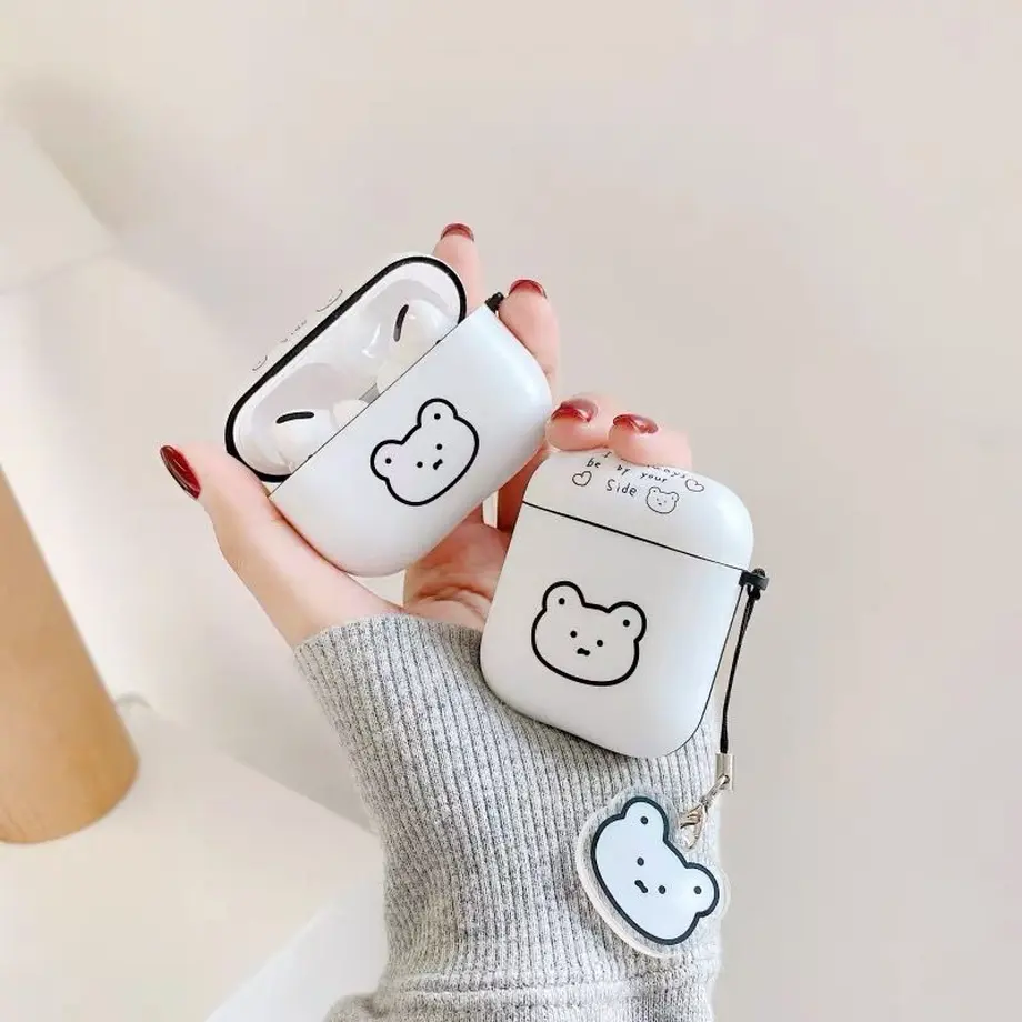 5ee45ad1b5a4255c77fc50cb