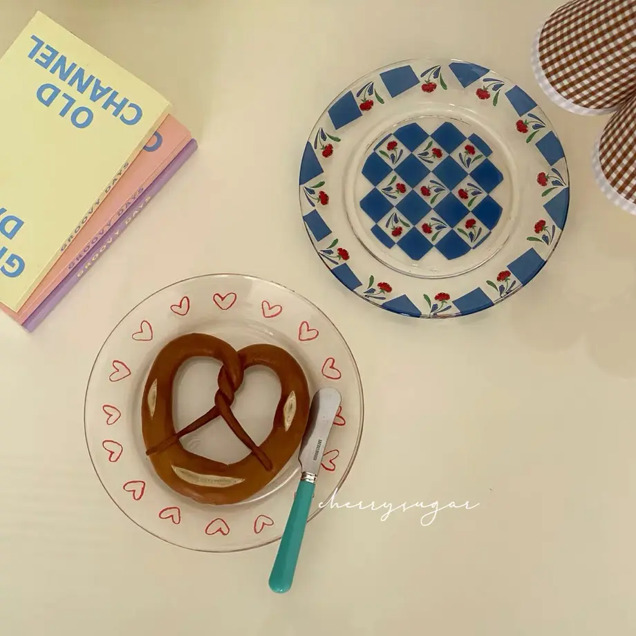 60e7a3ddec877161aa2f904c