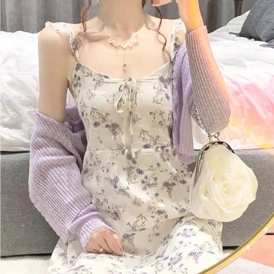 62504a91be482f61767418c8