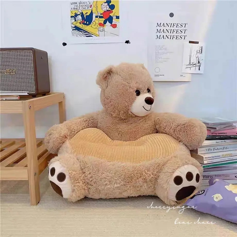 61fa445afd2e7347615eebfa