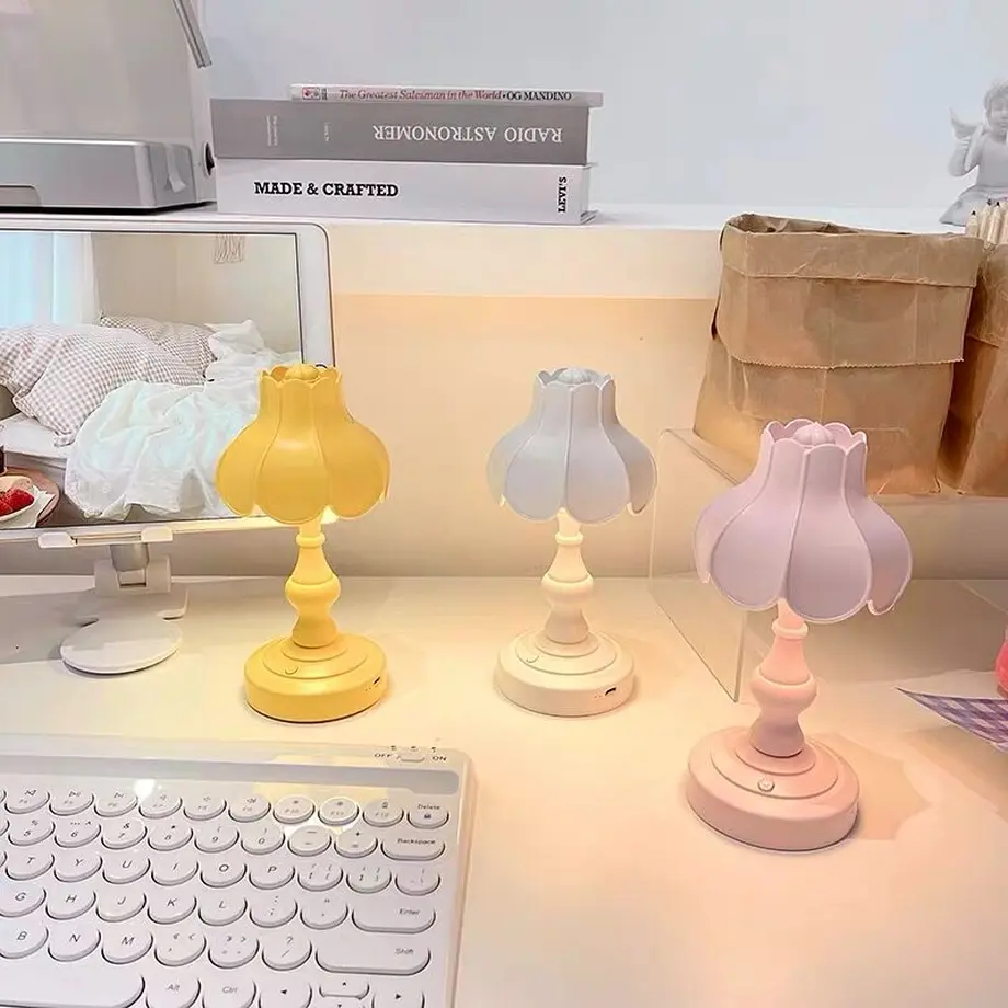 605497169086540649901014