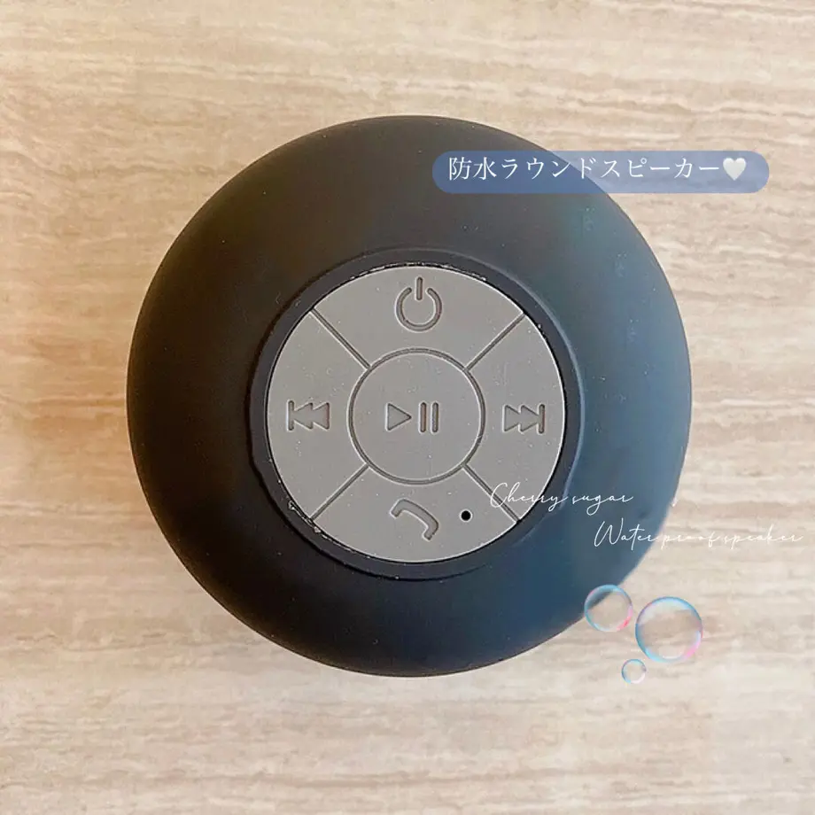 62cc3970a74e334552c89967