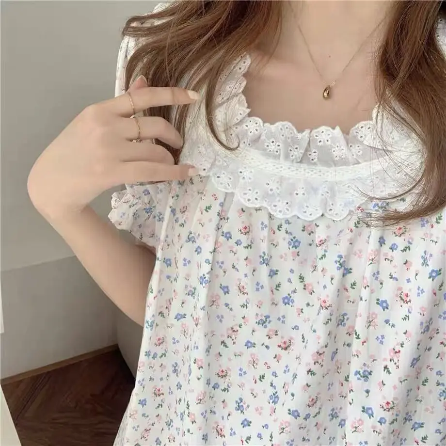60f639a6d2ac801ab4976853