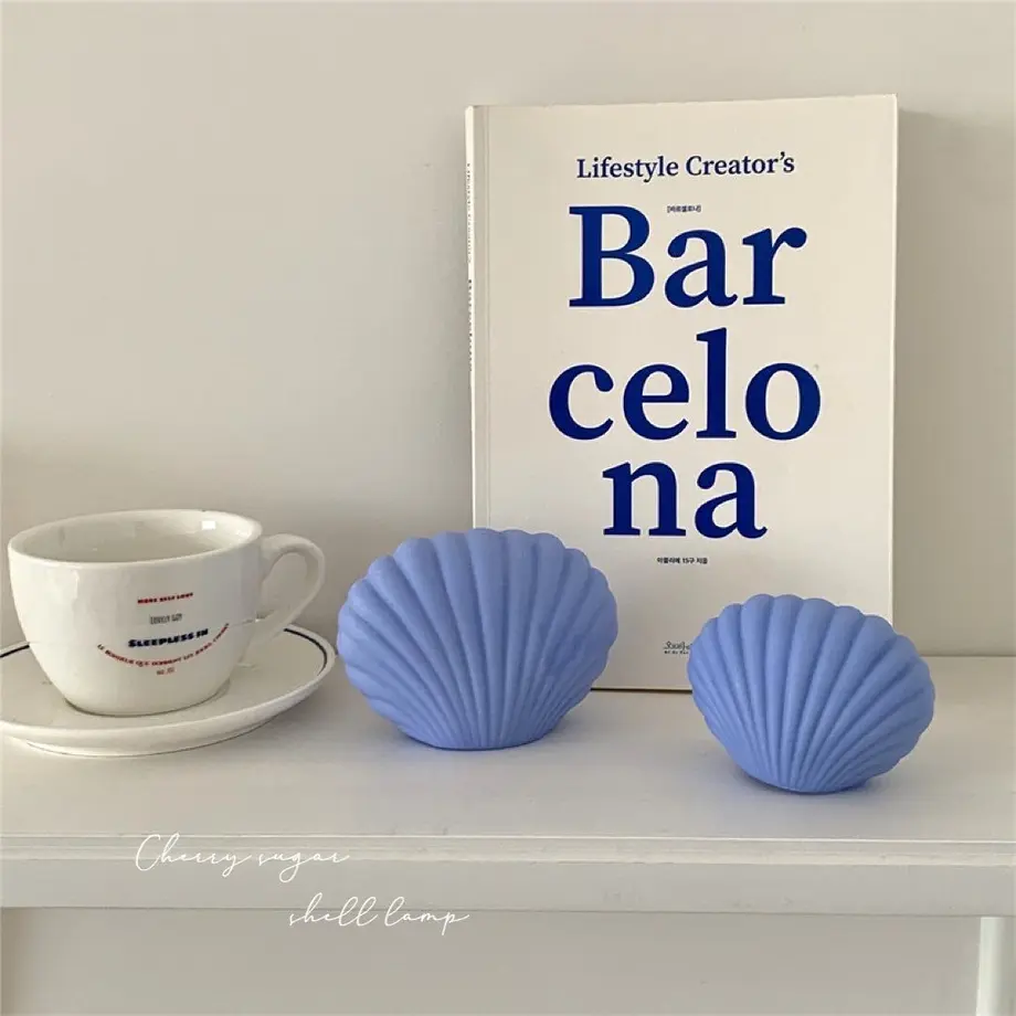 62e10aceac36613cacddeb19