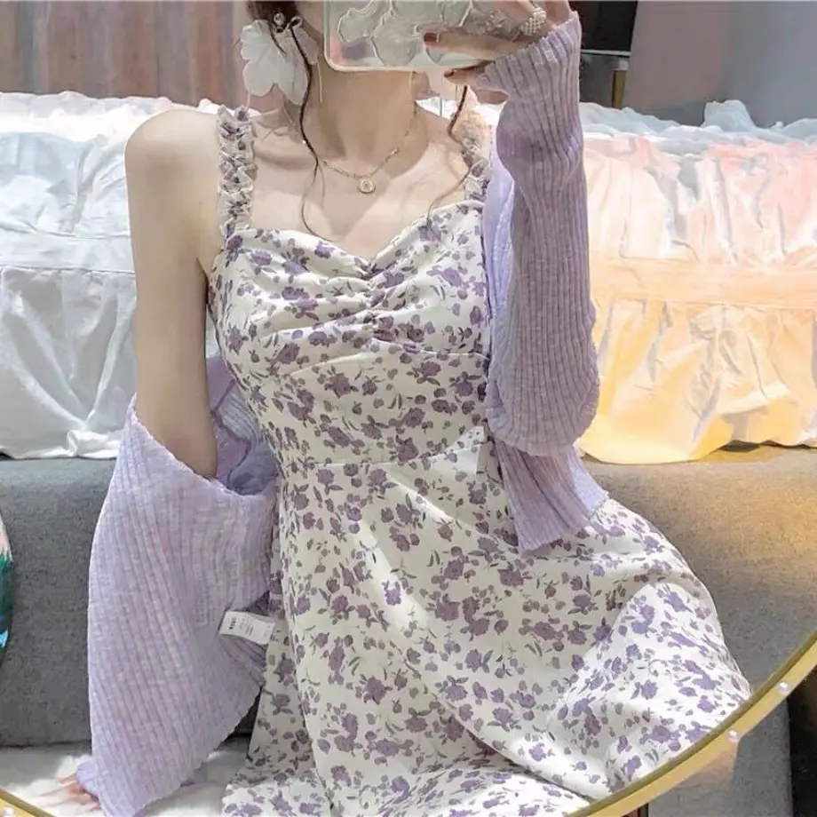 62504a91be482f61767418c8