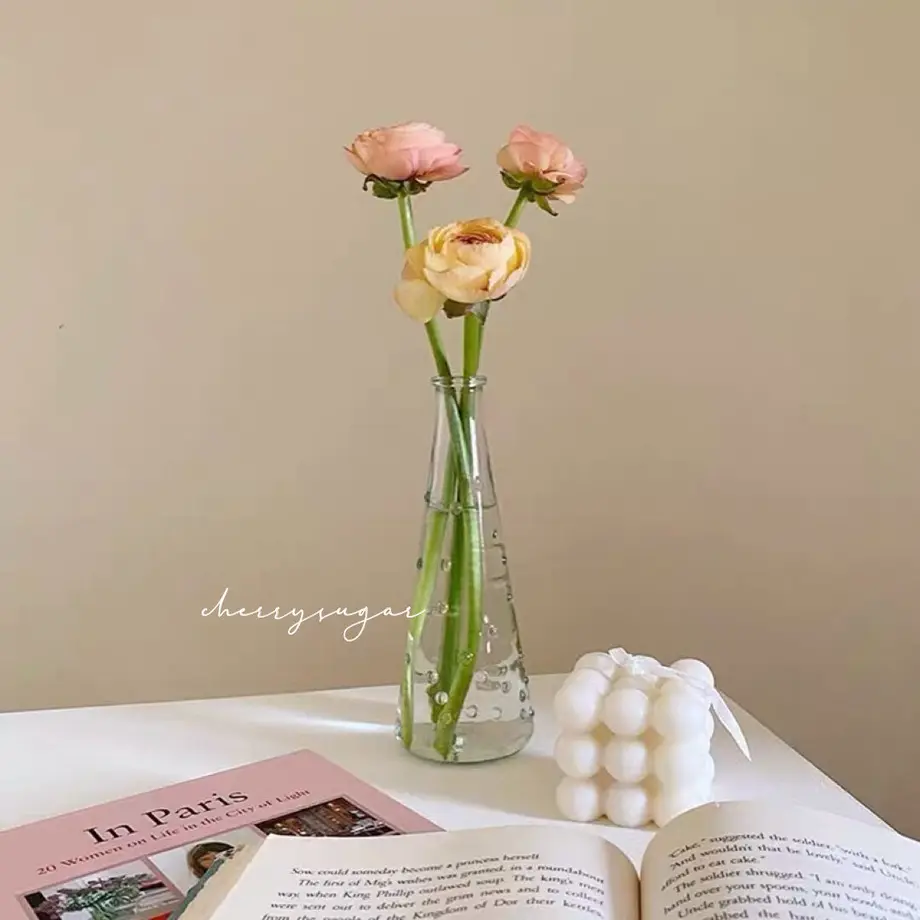 60bb117e1c699224dd63b747