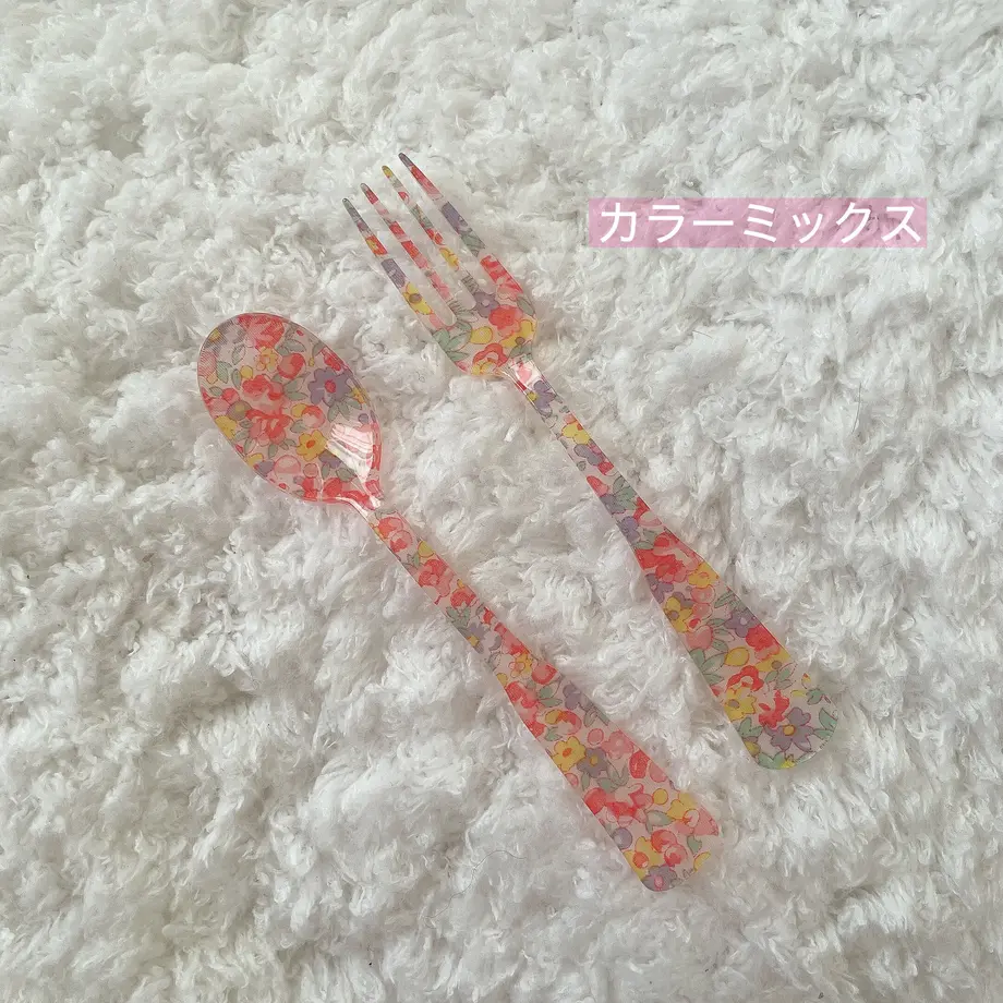 61c58394ecd05736a7d61df5