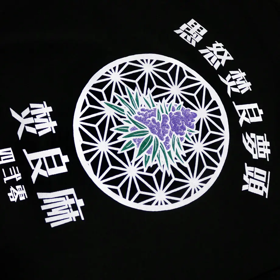 6254c83220239724ead4f302