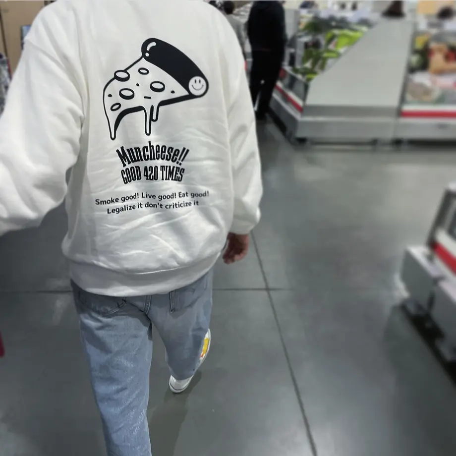 607653f0d5e9c925857df528