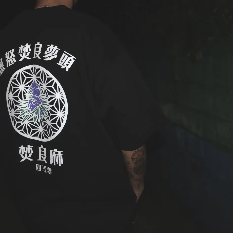6254c83220239724ead4f302