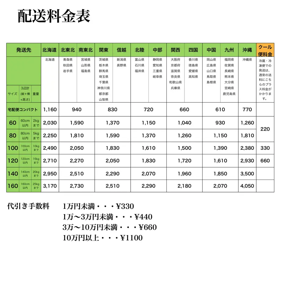 5f279ebcafaa9d2387cf2f92