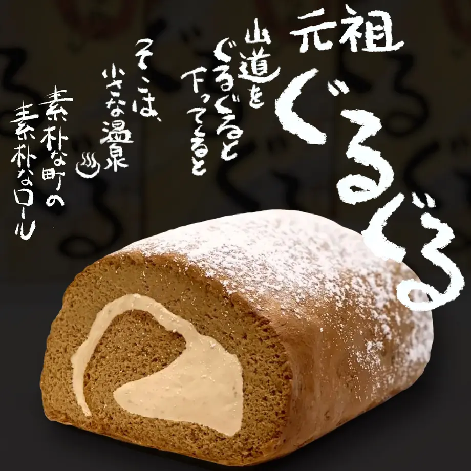 5ea555fb5157627841a82e76