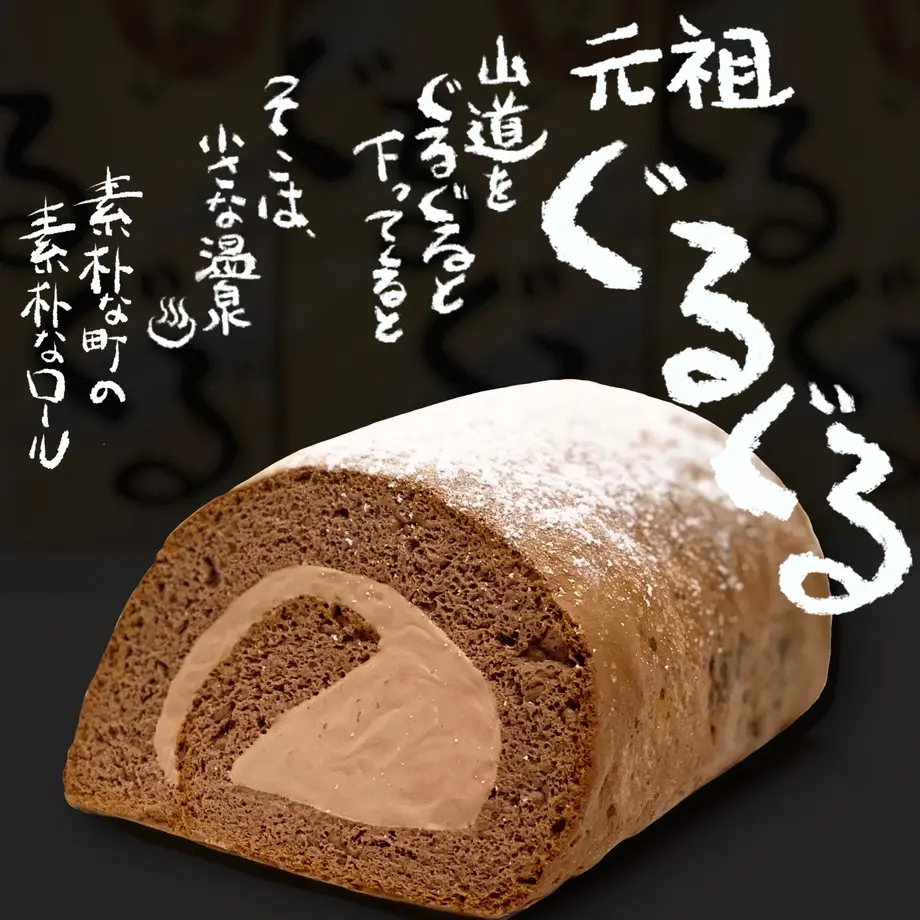 5ea553e05157624dcea8318a