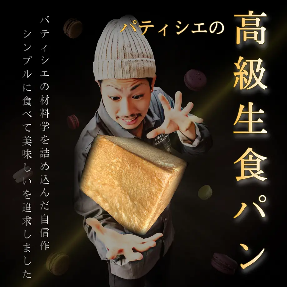 5f279ebcafaa9d2387cf2f92