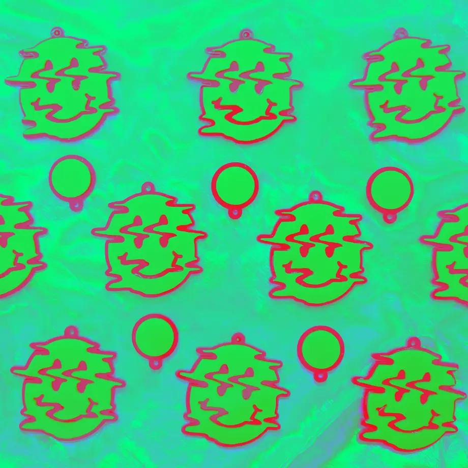 5cf787790b92114cbbcbba63