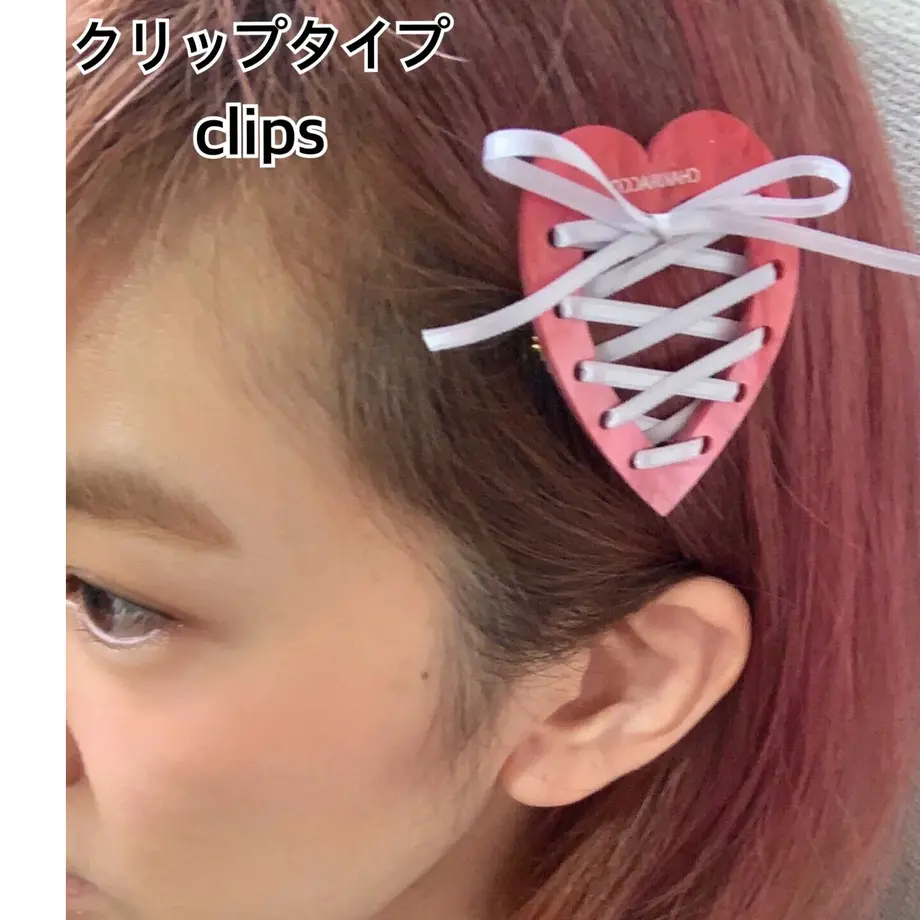 60fc72b6d3dc8922b0faf2db