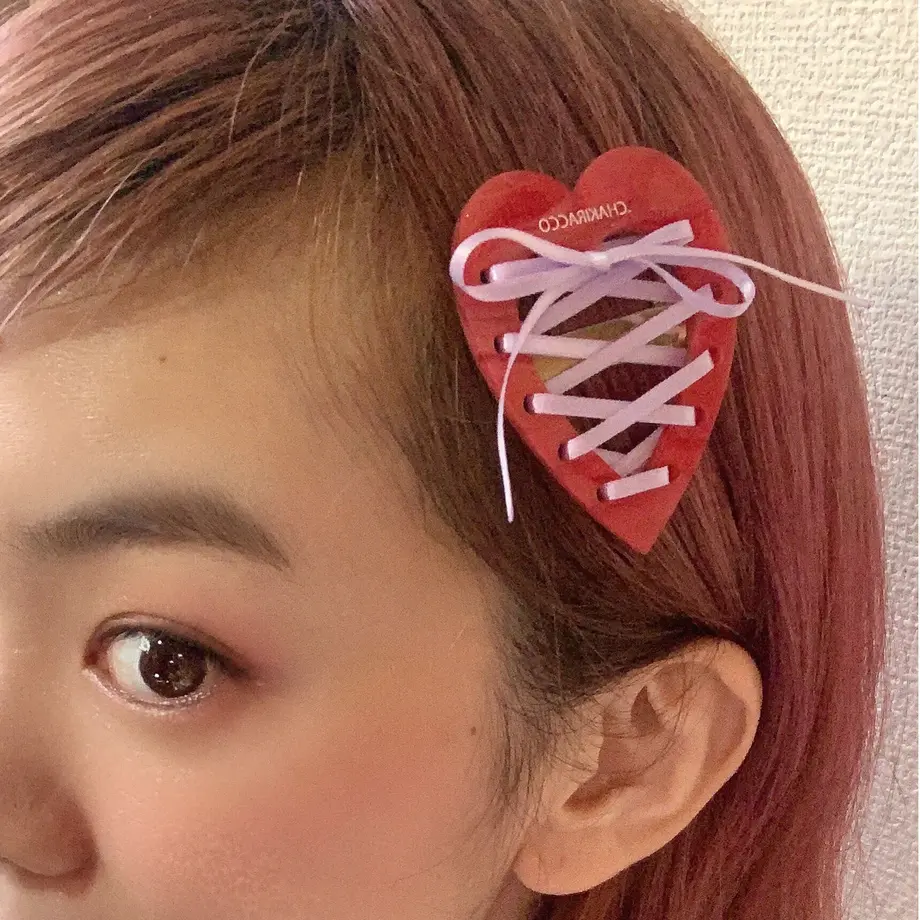 60fc7157d2ac800483ce4e88