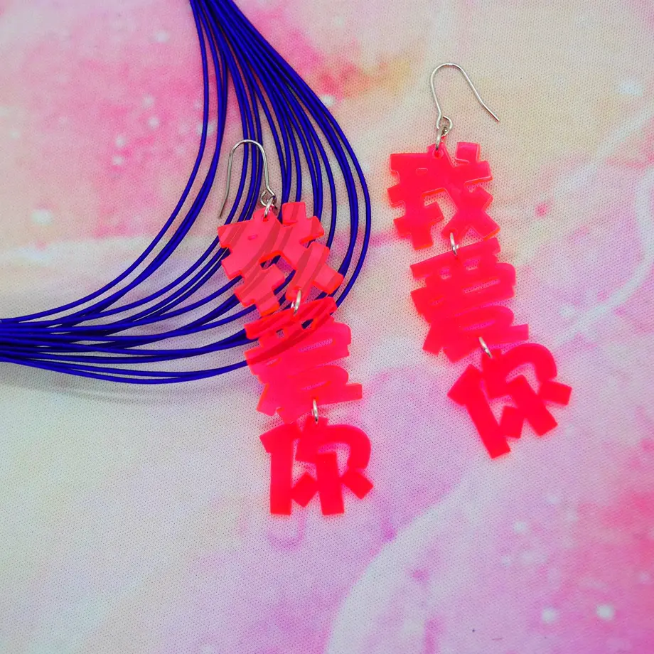 5db7e3ec220e7563fb80260a