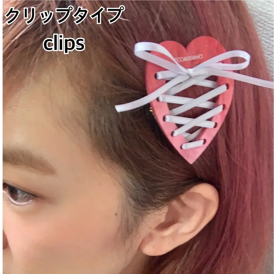 6174ee4fa92a7854e2b2b7b5
