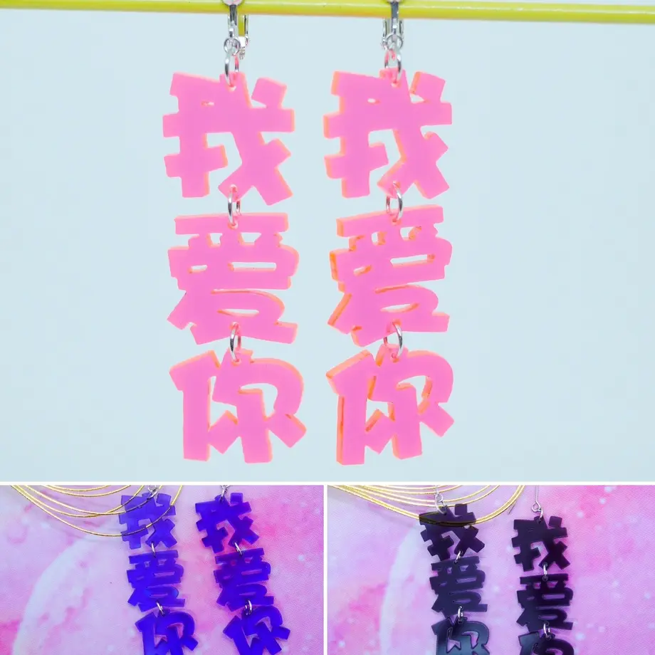 5db7e3ec220e7563fb80260a