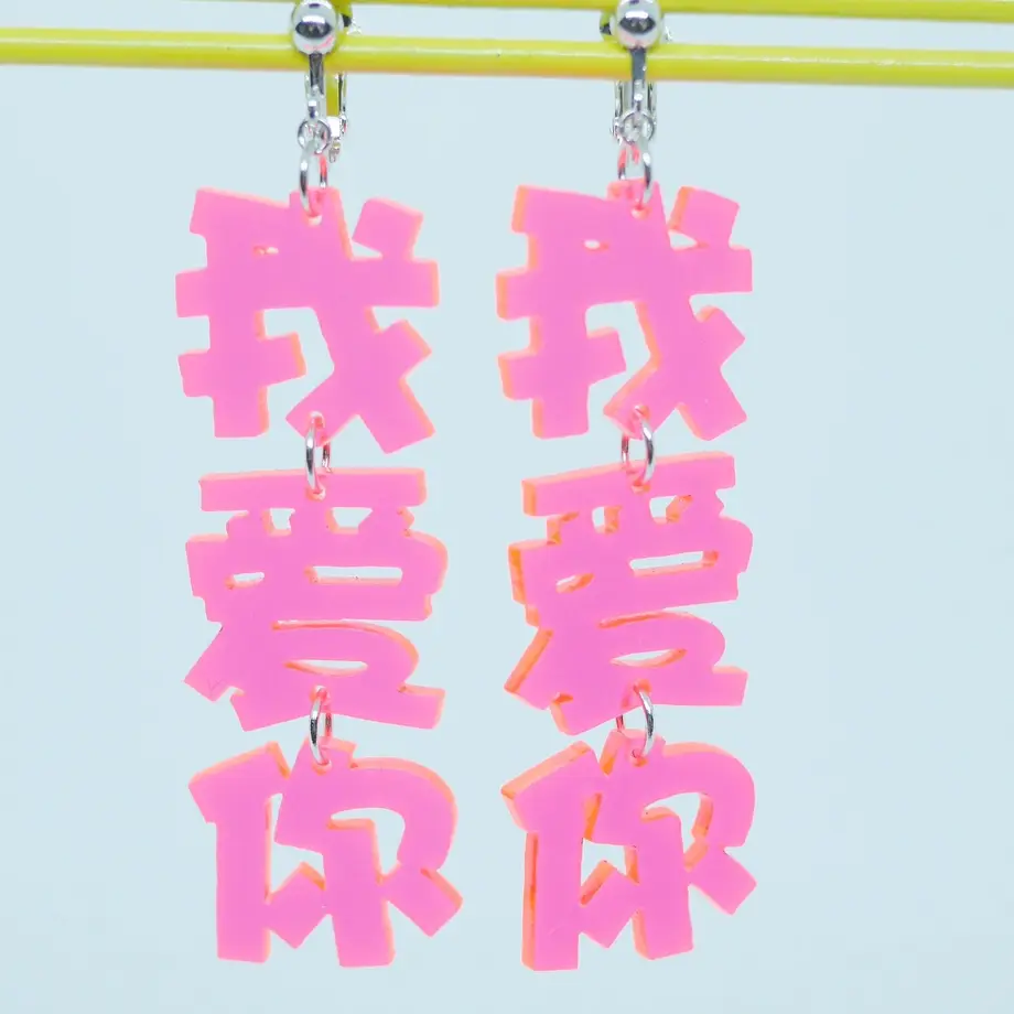 5db7e3ec220e7563fb80260a