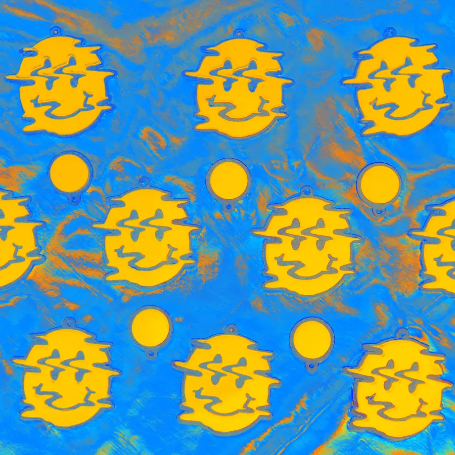 5cf787790b92114cbbcbba63