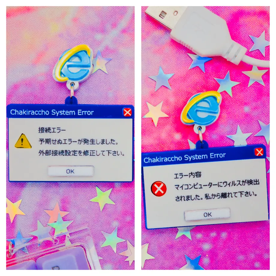 5e60920d0dcb417d55ae4916