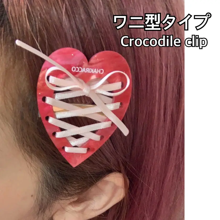 60fc72b6d3dc8922b0faf2db