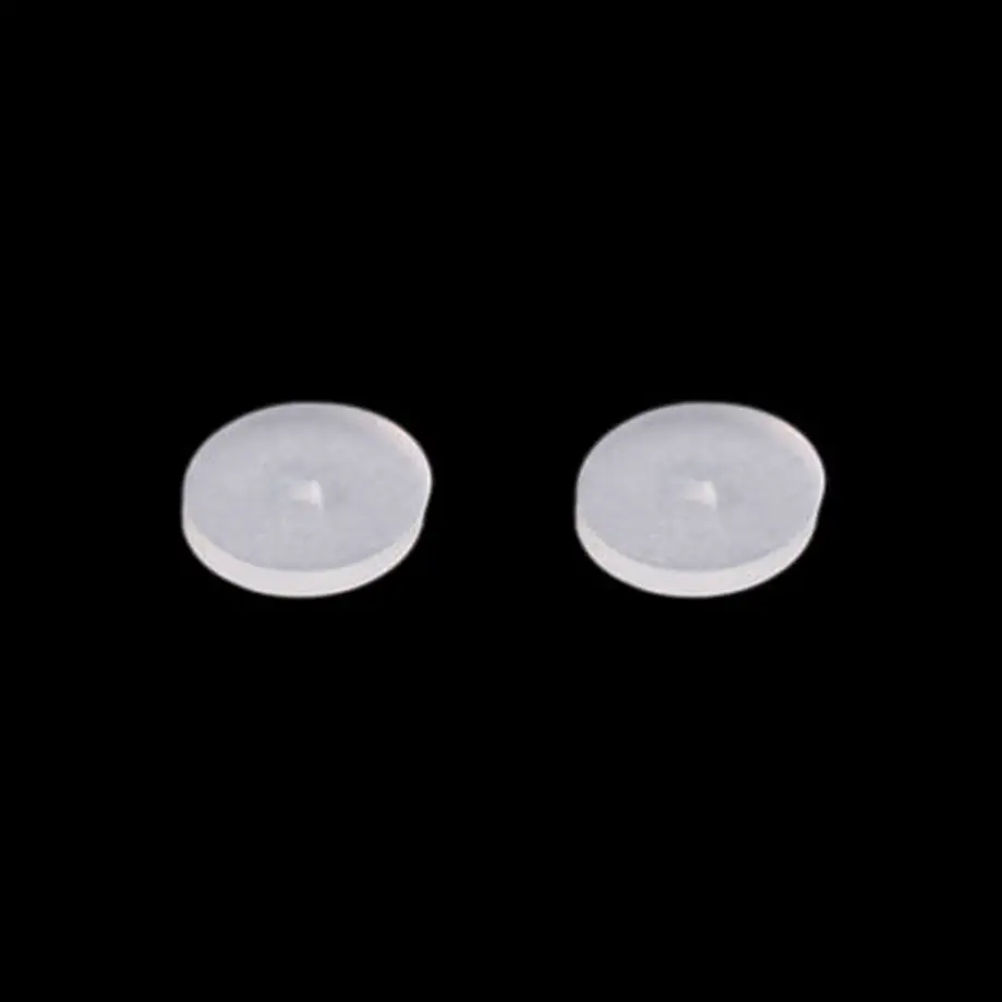 60d5833bfadad458d78f1a12