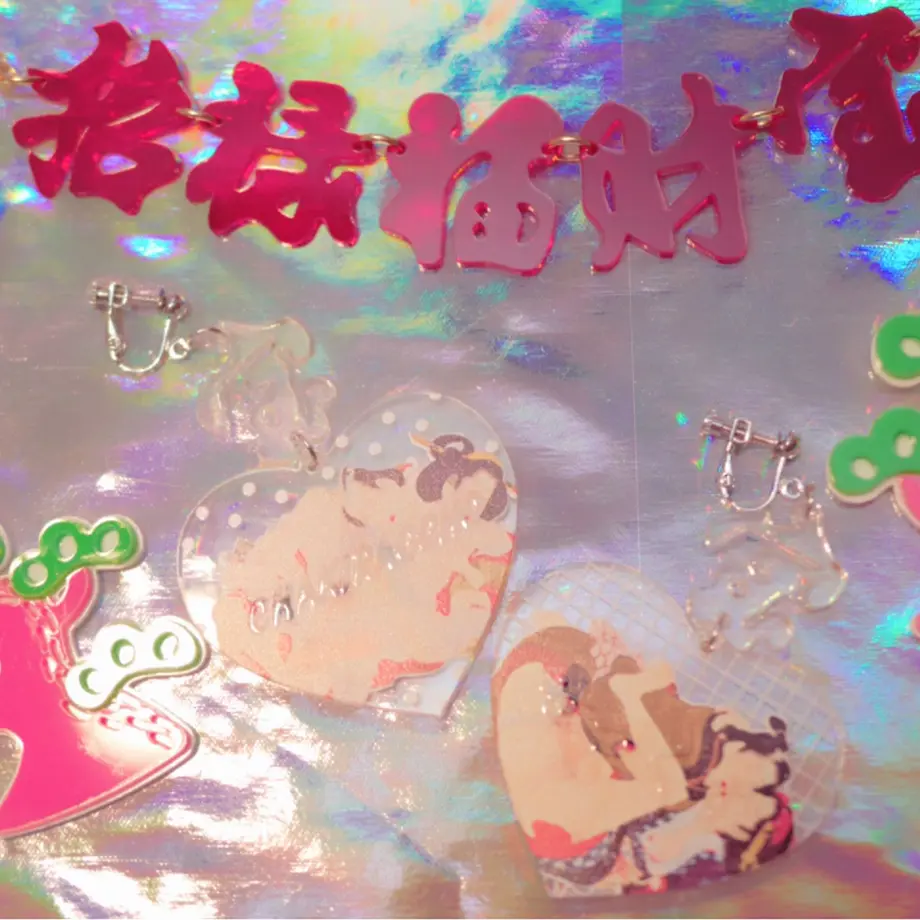 5f3b8988d3f1677cbc51bd81