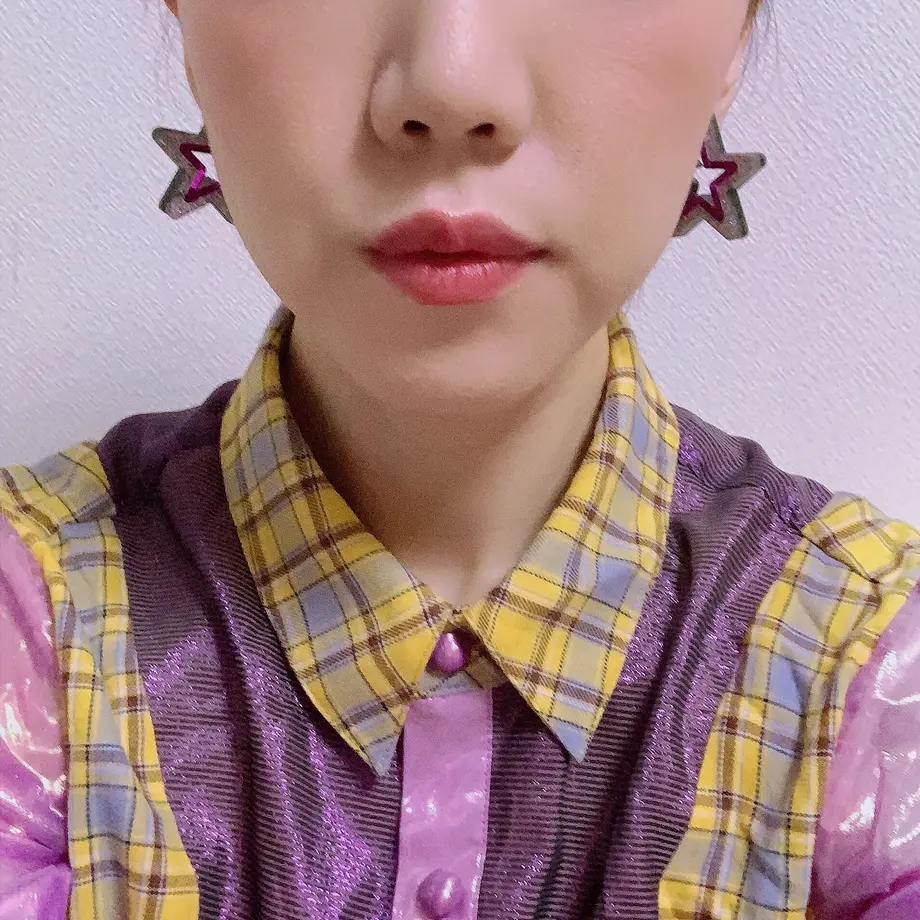 610066c672913442ffe959f5
