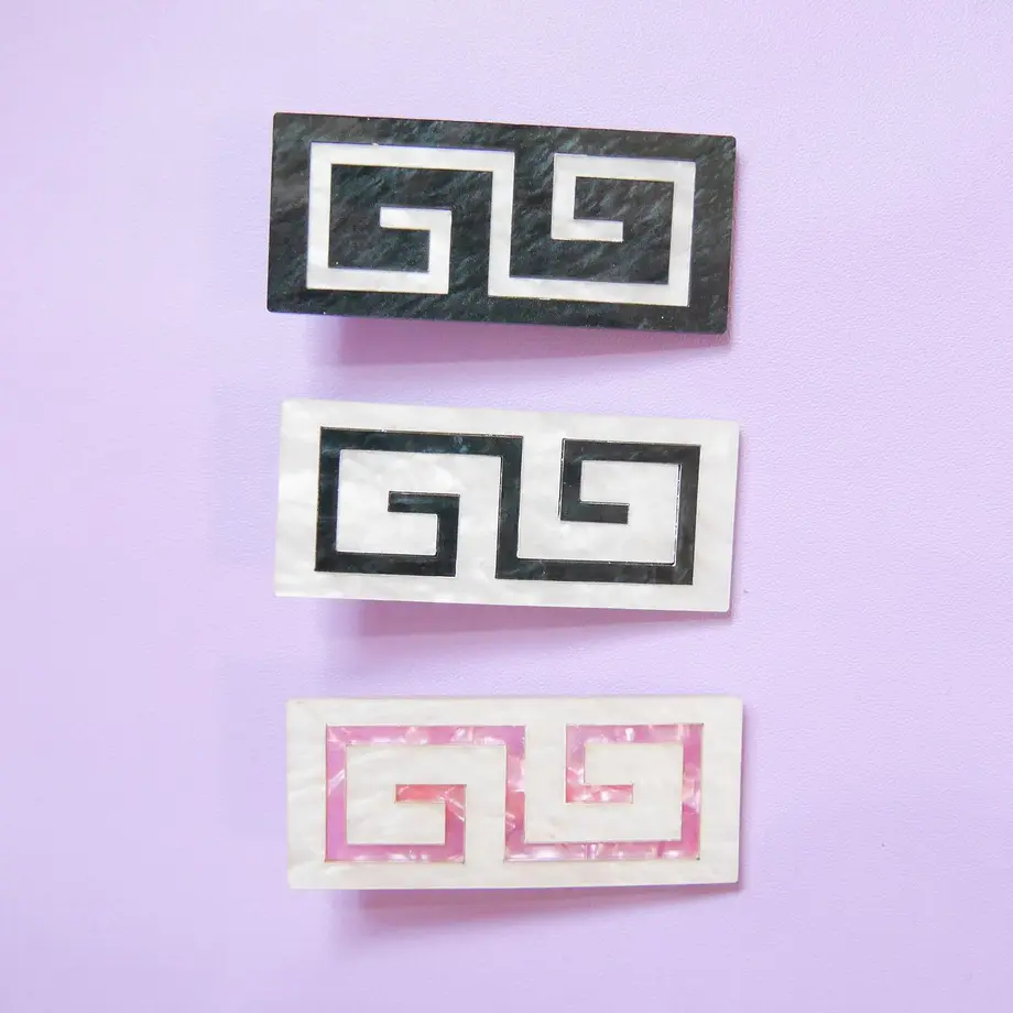 60b840774be7ef42a79ebea4
