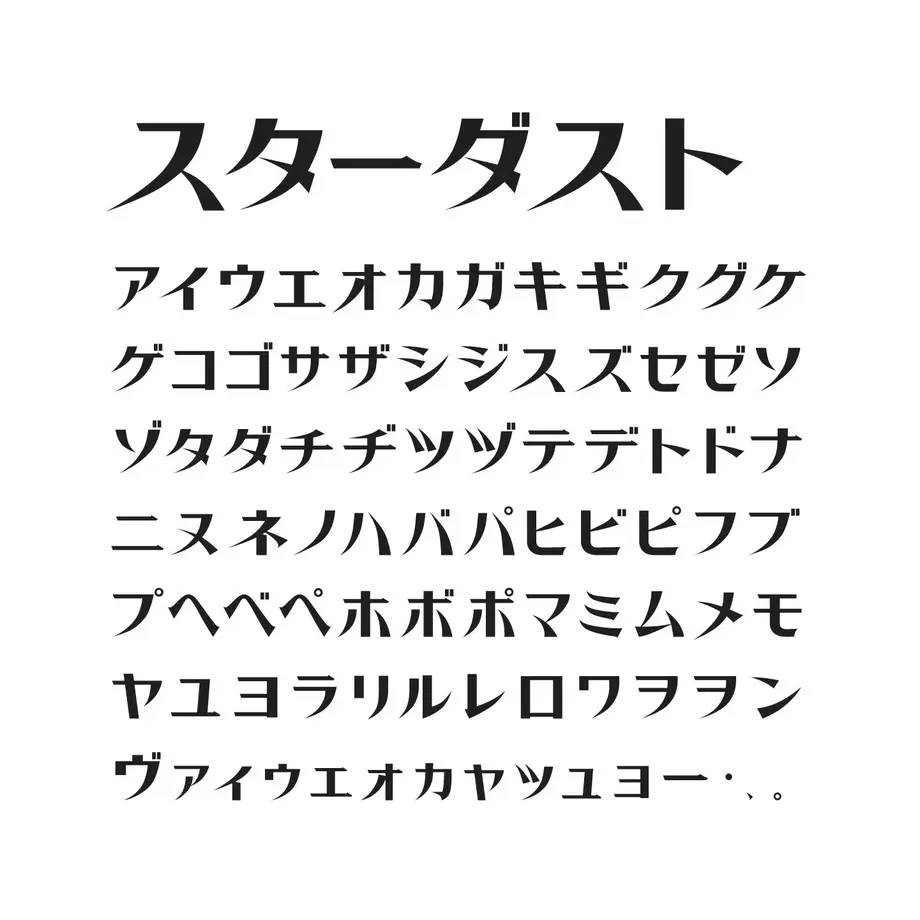 624d21b32b2d3d4364a40edd