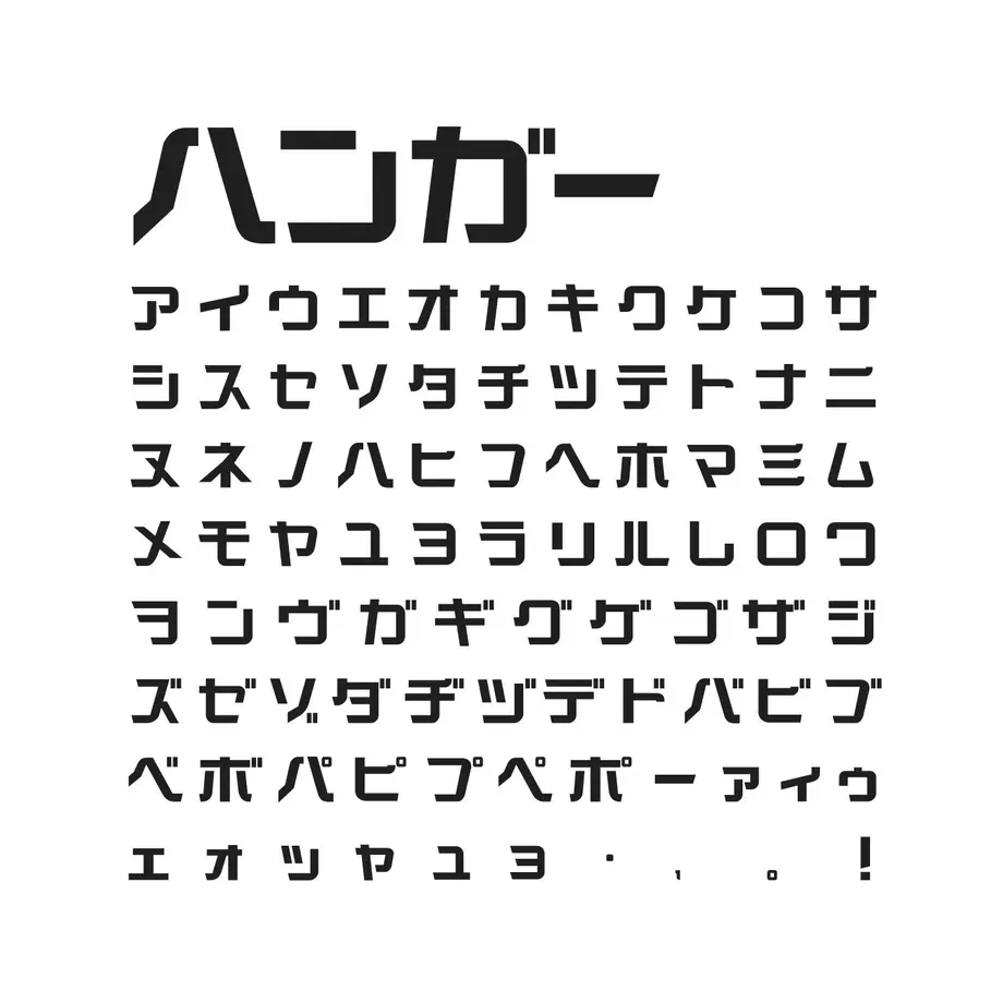 625542bf719e8e49df426bab