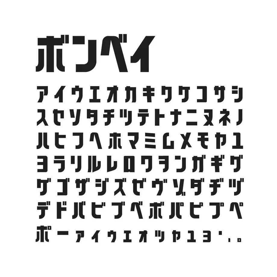 624e3a18719e8e0e6a9404d1