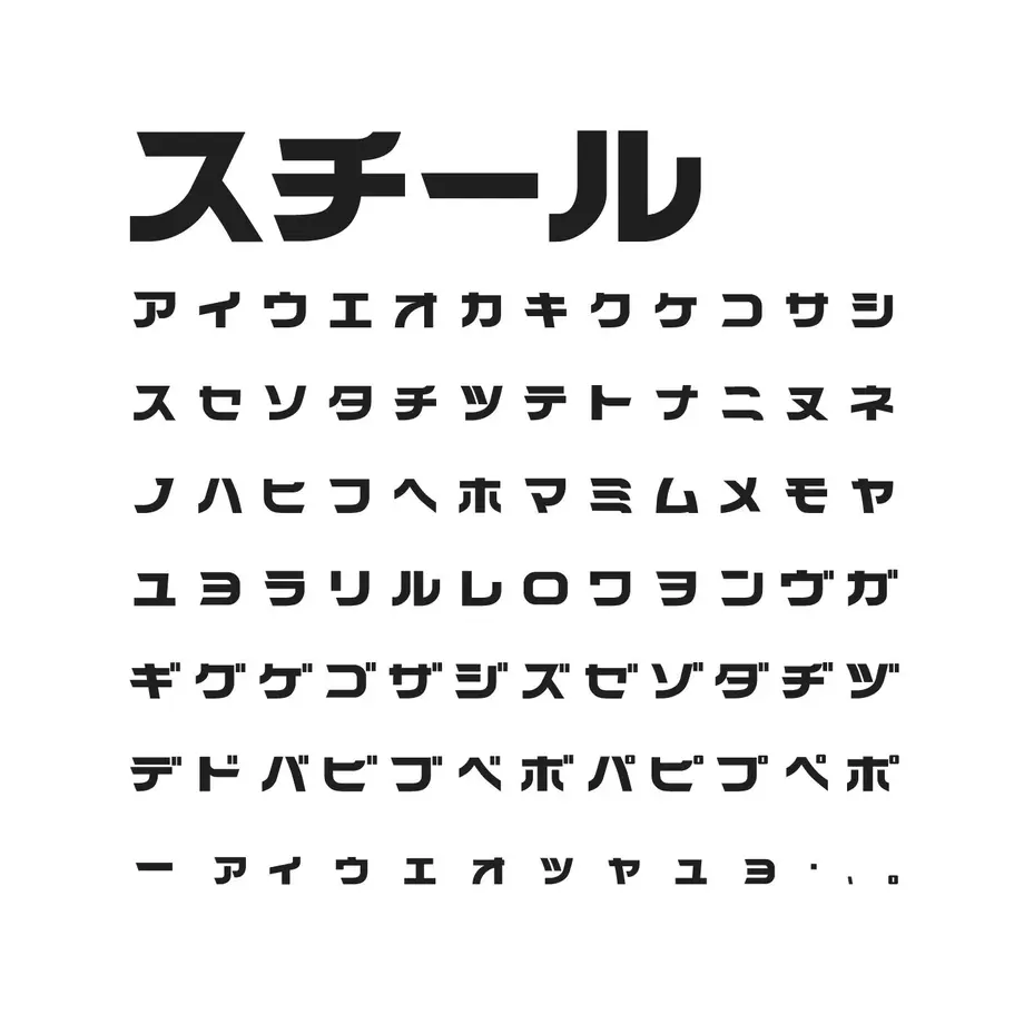 625542bf719e8e49df426bab