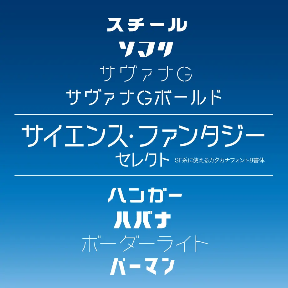 625542bf719e8e49df426bab