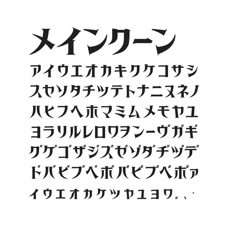 624d21b32b2d3d4364a40edd