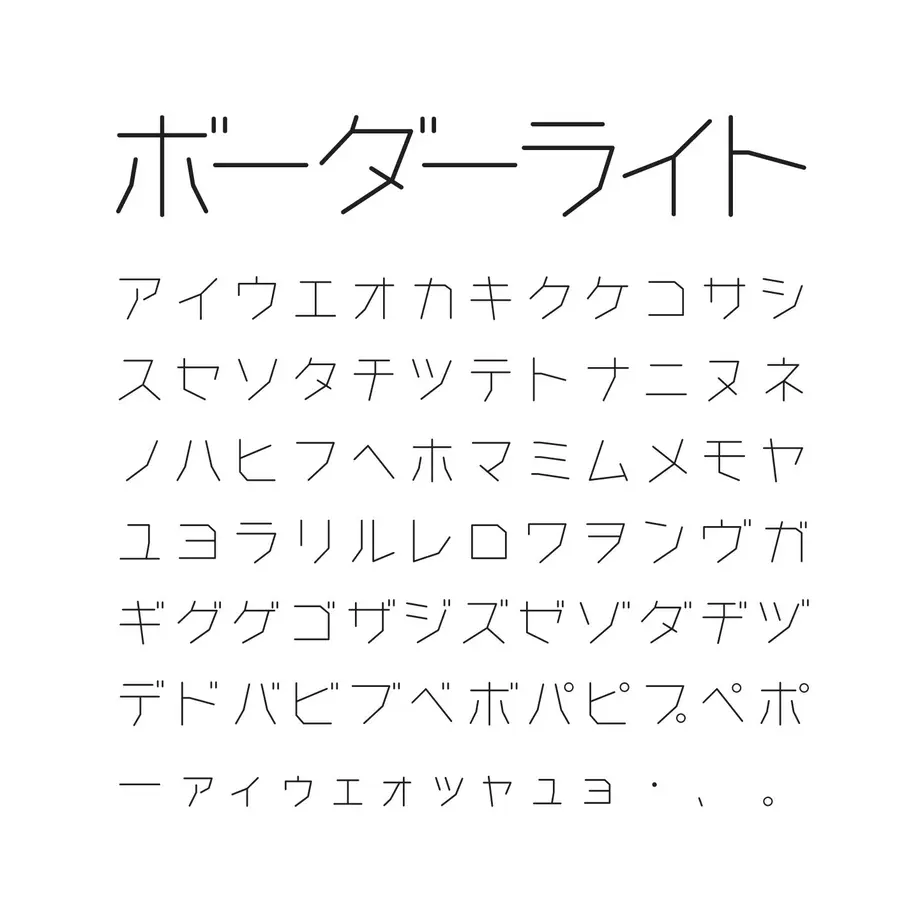 625542bf719e8e49df426bab