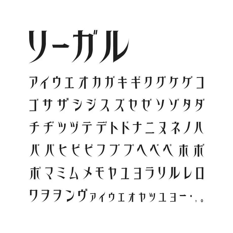 624d21b32b2d3d4364a40edd