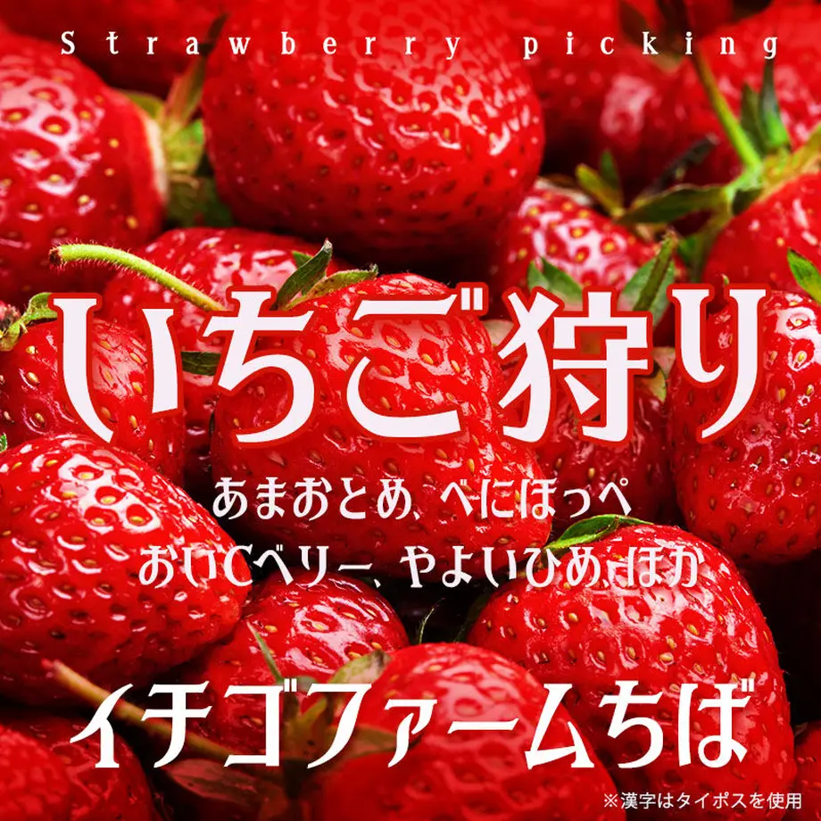 620240e1110dda1158b07060