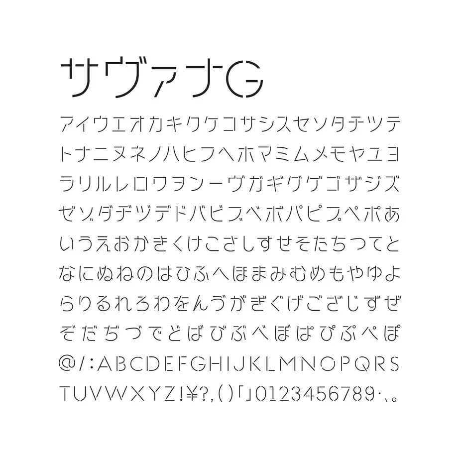 625542bf719e8e49df426bab