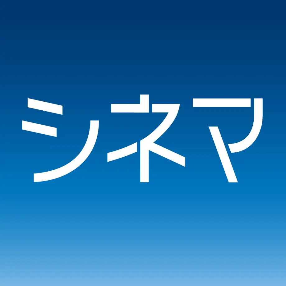 6218ab110020fc516b932d0f