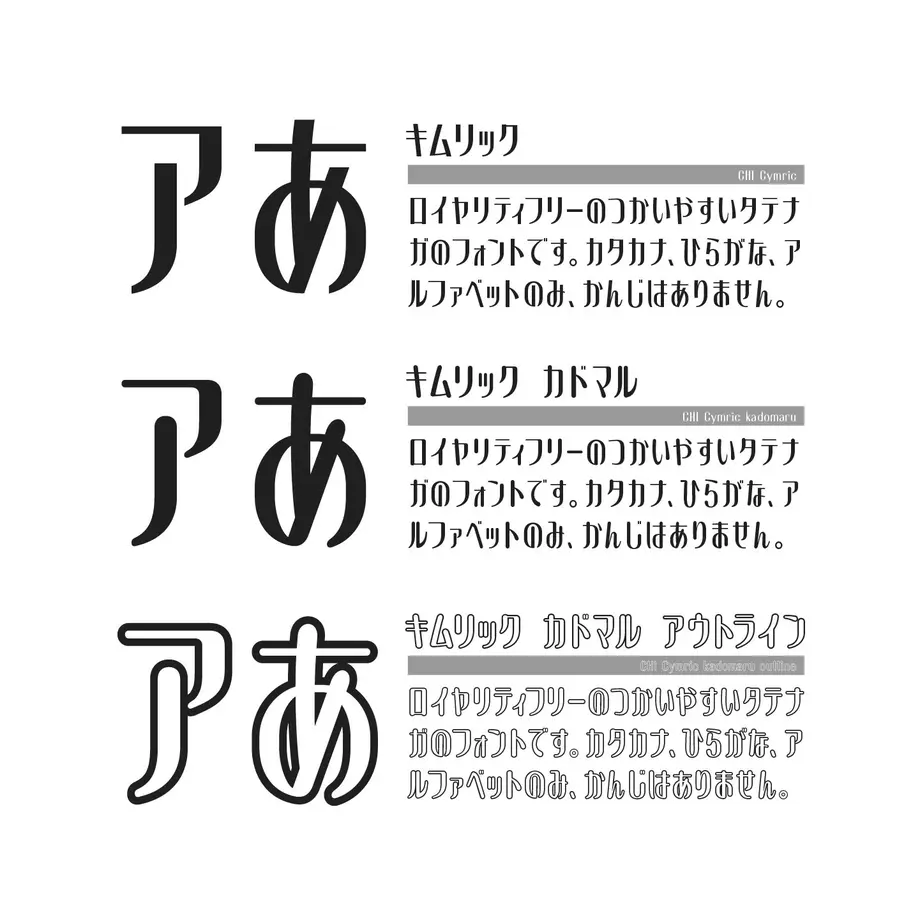 626a12a58d26fa4cd0759f1e