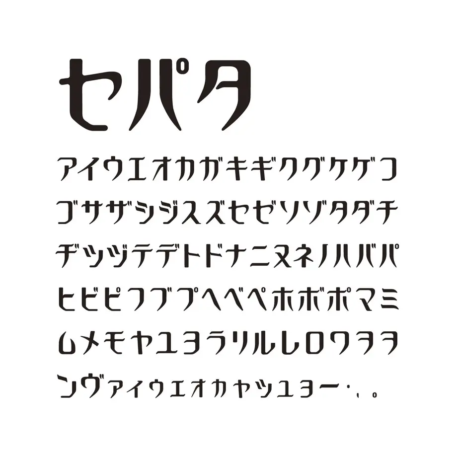 624d21b32b2d3d4364a40edd